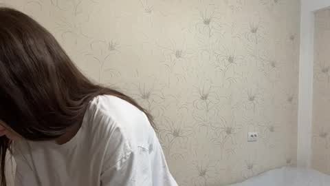 Emily online show from 27, 5, 2026