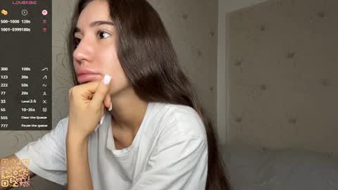 Emily online show from 14, 6, 2026