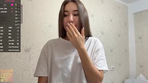 Emily online show from 20, 6, 2026