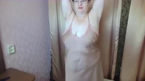 MargieCheerful kind and affectionate online show from 21, 6, 2026