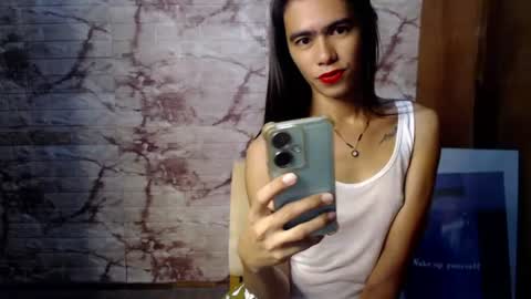 Marga online show from 16, 6, 2026