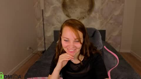 Snapshot of margo_kellly chatting on 21, 4, 2026 Margo Kellly online show from 21, 4, 2026