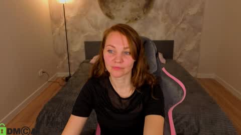 Snapshot of margo_kellly chatting on 21, 4, 2026 Margo Kellly online show from 21, 4, 2026
