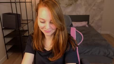 Snapshot of margo_kellly chatting on 28, 4, 2026 Margo Kellly online show from 28, 4, 2026