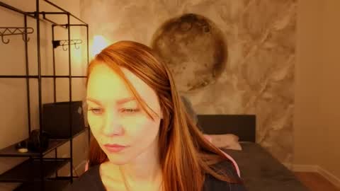 Snapshot of margo_kellly chatting on 29, 4, 2026 Margo Kellly online show from 29, 4, 2026