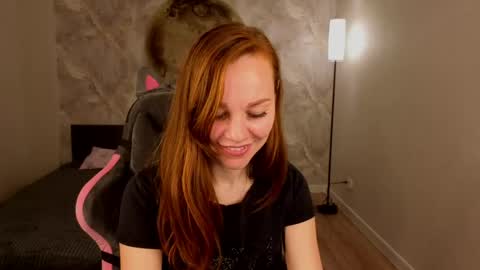 Snapshot of margo_kellly chatting on 1, 5, 2026 Margo Kellly online show from 1, 5, 2026