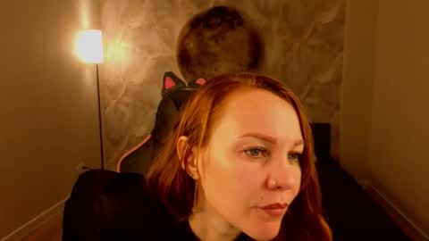 Snapshot of margo_kellly chatting on 6, 5, 2026 Margo Kellly online show from 6, 5, 2026