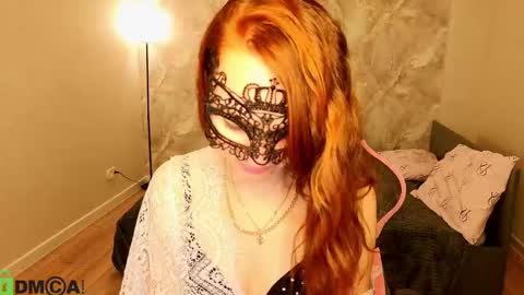 Snapshot of margo_kellly chatting on 31, 5, 2026 Margo Kellly online show from 31, 5, 2026