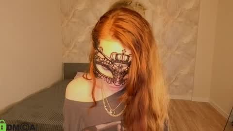 Snapshot of margo_kellly chatting on 4, 6, 2026 Margo Kellly online show from 4, 6, 2026