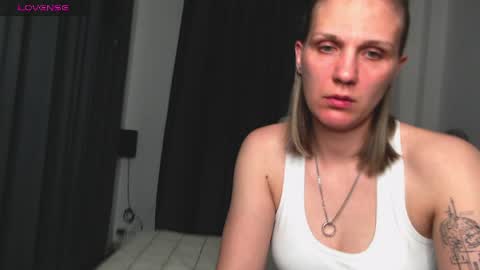 Margoo online show from 8, 6, 2026