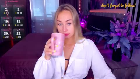 MargoSugar online show from 28, 5, 2026