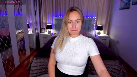 MargoSugar online show from 16, 6, 2026