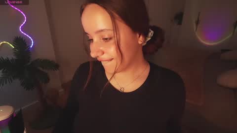 Margo online show from 13, 6, 2026