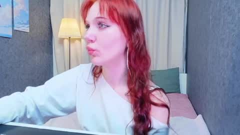 Margo online show from 24, 5, 2026