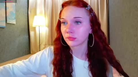 Margo online show from 6, 6, 2026