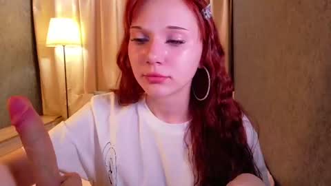 Margo online show from 10, 6, 2026