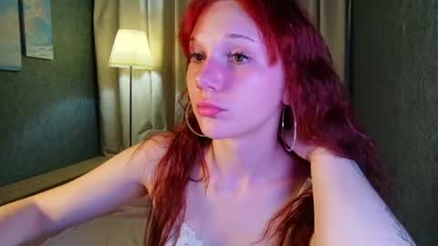 Margo online show from 21, 6, 2026
