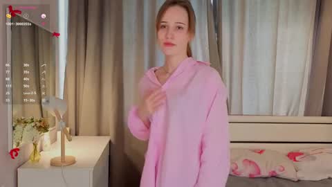 Rita online show from 26, 4, 2026