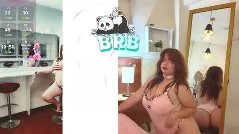 Mari online show from 16, 6, 2026