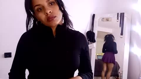 maria441958 online show from 22, 7, 2026