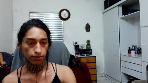 maria8allice online show from 27, 6, 2026