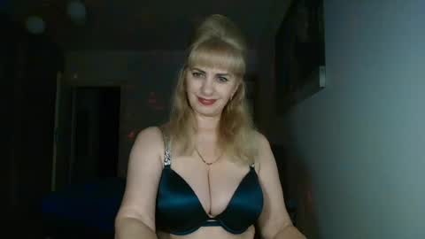 maria_anna_mmm online show from 13, 6, 2026