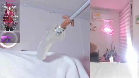 maria_jones__ online show from 11, 6, 2026