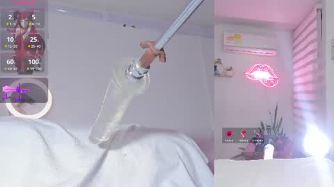 maria_jones__ online show from 18, 6, 2026