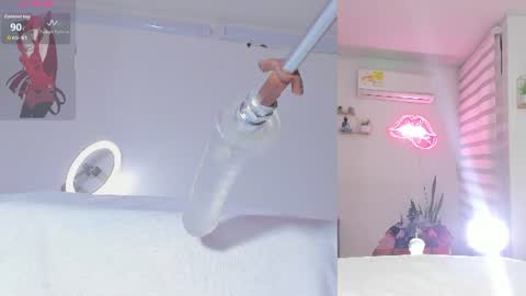 maria_jones__ online show from 19, 6, 2026