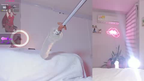 maria_jones__ online show from 20, 6, 2026