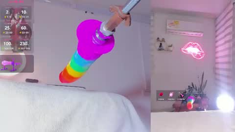 maria_jones__ online show from 25, 6, 2026