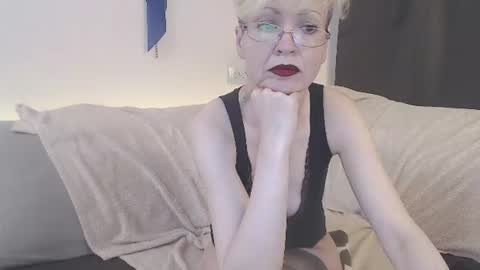 Mari online show from 18, 6, 2026
