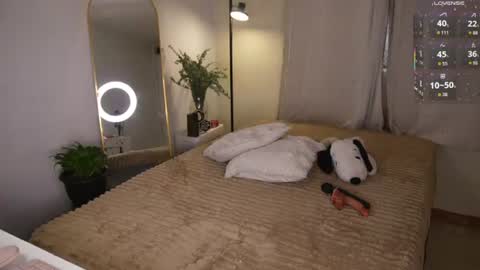Snapshot of maria_petit chatting on 19, 6, 2026 M. online show from 19, 6, 2026