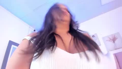 mariaa__fernanda online show from 11, 6, 2026