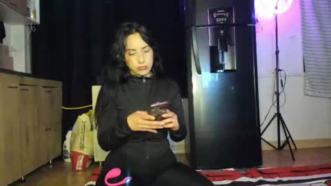 Maria Paula  online show from 26, 6, 2026