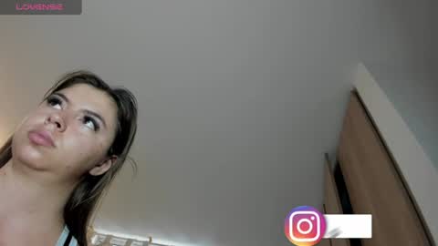 mariadanielasanchez online show from 21, 6, 2026