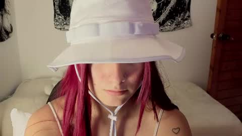 Maria online show from 14, 6, 2026