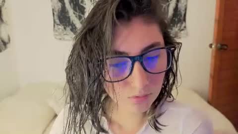 Maria online show from 18, 6, 2026