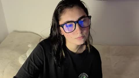 Maria online show from 22, 6, 2026