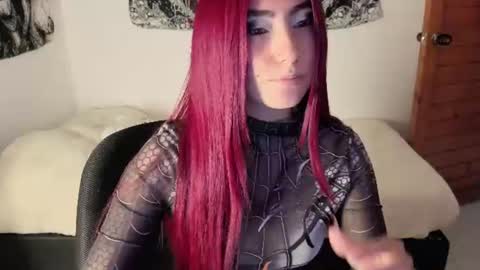 Maria online show from 26, 6, 2026