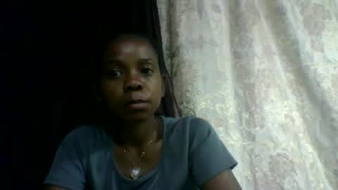 mariah642217 online show from 29, 4, 2026