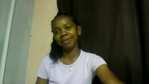 mariah642217 online show from 17, 5, 2026