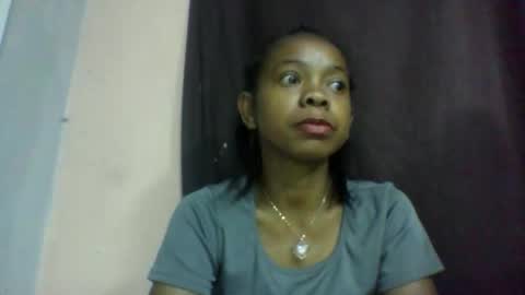 mariah642217 online show from 19, 5, 2026