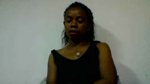 mariah642217 online show from 15, 6, 2026