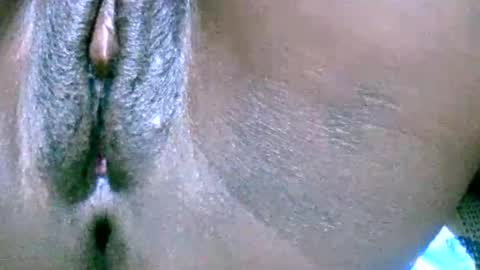 mariah_lovely online show from 17, 6, 2026