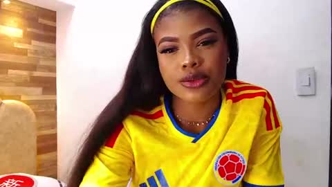 mariahsugarrr online show from 18, 6, 2026