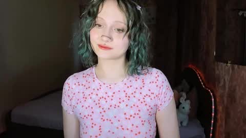 Maria online show from 6, 6, 2026