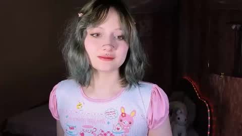 Maria online show from 10, 6, 2026