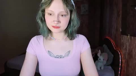 Maria online show from 11, 6, 2026