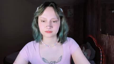 Maria online show from 11, 6, 2026